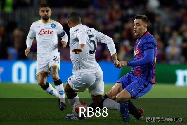 RB88